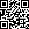 https://khabaronline.ir/x6X84