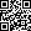 https://khabaronline.ir/x4CZV