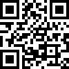 https://khabaronline.ir/xfKxt