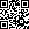 https://khabaronline.ir/x6Nr