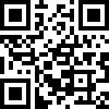 https://khabaronline.ir/x7VTH