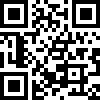https://khabaronline.ir/xqbF7