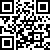 https://khabaronline.ir/xhND2