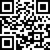 https://khabaronline.ir/x8RD3