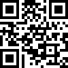 https://khabaronline.ir/xkbkG