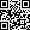 https://khabaronline.ir/x8xLk