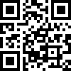 https://khabaronline.ir/x7KJ3