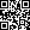 https://khabaronline.ir/xpjc3