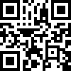 https://khabaronline.ir/x5fNS