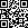 https://khabaronline.ir/x54z7