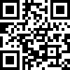 https://khabaronline.ir/xdCNT