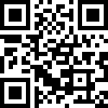 https://khabaronline.ir/x3xv9