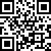 https://khabaronline.ir/xh7qj
