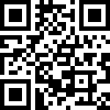 https://khabaronline.ir/xq8nQ