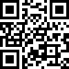 https://khabaronline.ir/xdm6H