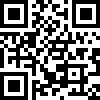 https://khabaronline.ir/xf9Yy