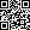 https://khabaronline.ir/x4nbw