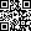 https://khabaronline.ir/xqgRT
