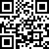 https://khabaronline.ir/xgF6f
