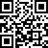 https://khabaronline.ir/x6PLc