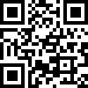 https://khabaronline.ir/x5fJg