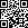 https://khabaronline.ir/x3hR3