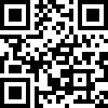 https://khabaronline.ir/x7WbG