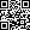 https://khabaronline.ir/xqfs6