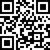 https://khabaronline.ir/xjtbX