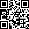 https://khabaronline.ir/xdwQ7