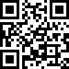 https://khabaronline.ir/x7B4r