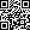 https://khabaronline.ir/xfM6g