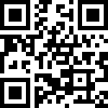 https://khabaronline.ir/xj5Ws