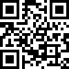 https://khabaronline.ir/xpGKD