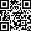 https://khabaronline.ir/xmLjV