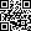 https://khabaronline.ir/xnTTm