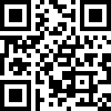 https://khabaronline.ir/xq5B9