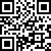 https://khabaronline.ir/x6rph