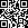 https://khabaronline.ir/x6myN