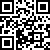 https://khabaronline.ir/x3CQk