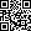 https://khabaronline.ir/x7xrM