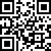 https://khabaronline.ir/xq5tH