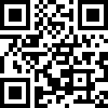 https://khabaronline.ir/xdnRf