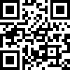 https://khabaronline.ir/x6WZJ