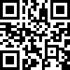 https://khabaronline.ir/xhJz7