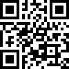https://khabaronline.ir/xxVH
