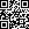 https://khabaronline.ir/xhTzW
