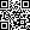 https://khabaronline.ir/xkfT2