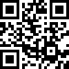 https://khabaronline.ir/xmTQ5