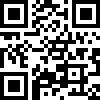 https://khabaronline.ir/xgvJs